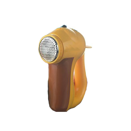 Lint Remover SYD018