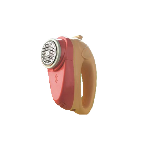 Lint Remover SYD020
