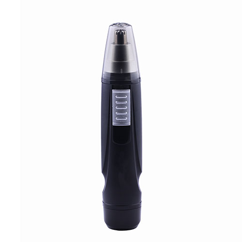Nose trimmer SYA004