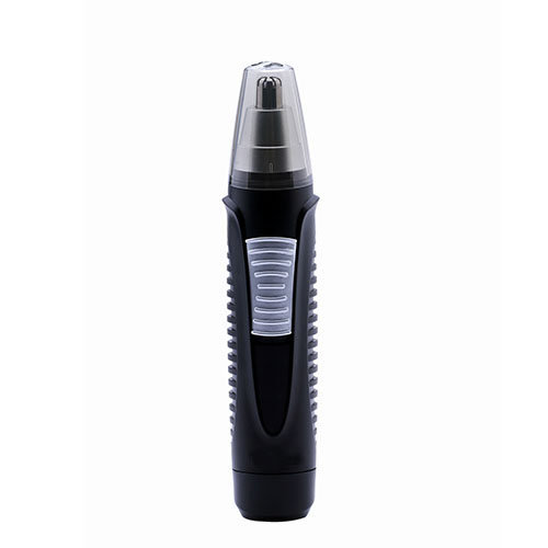 Nose trimmer SYA005