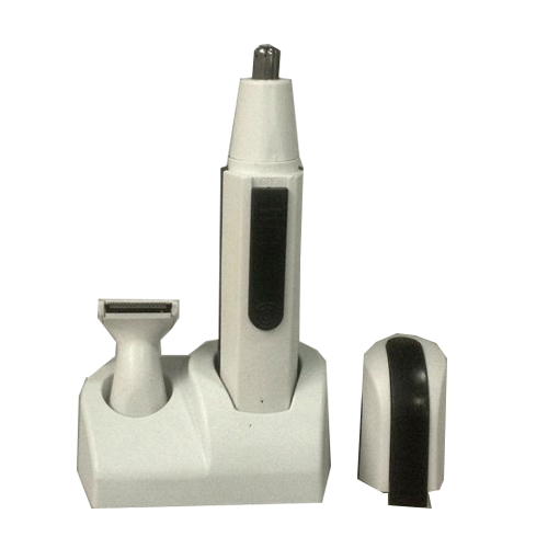Nose trimmer SYA008