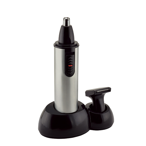 Nose trimmer SYA012