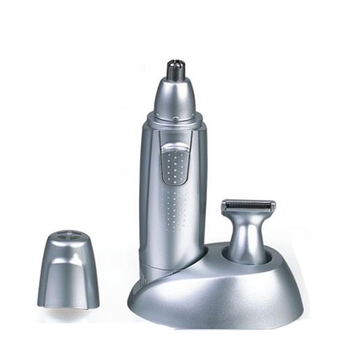 Nose trimmer SYA013