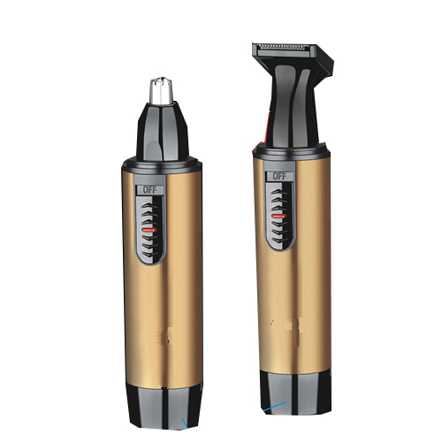 Nose trimmer SYA016
