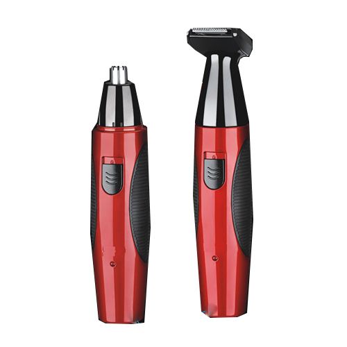 Nose trimmer SYA017