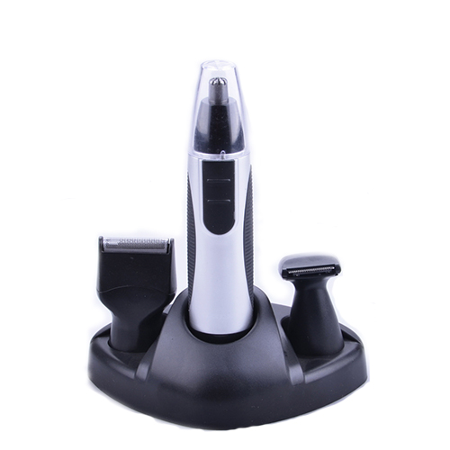 Nose trimmer SYA032