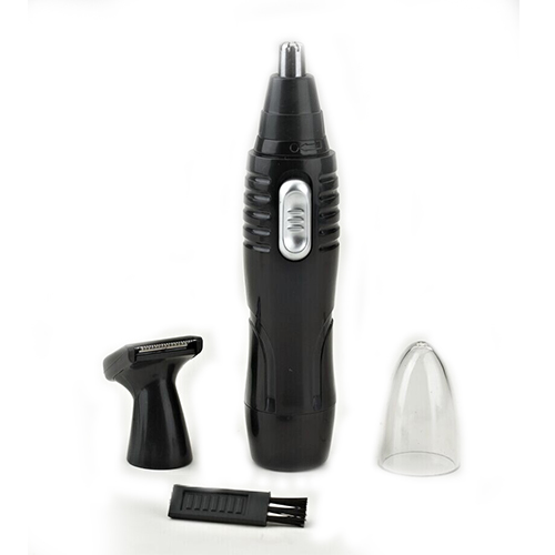 Nose trimmer SYA037
