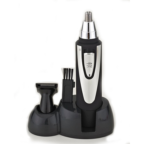 Nose trimmer SYA038