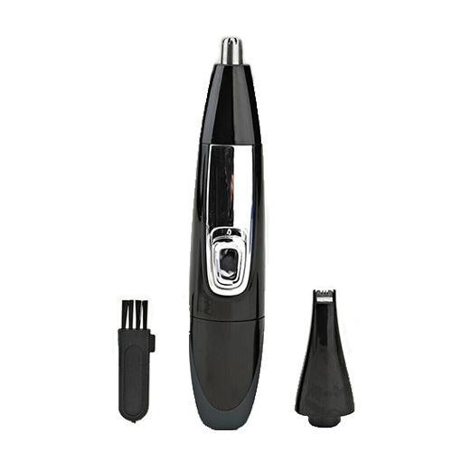 Nose trimmer SYA039