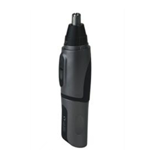 Nose trimmer SYA068