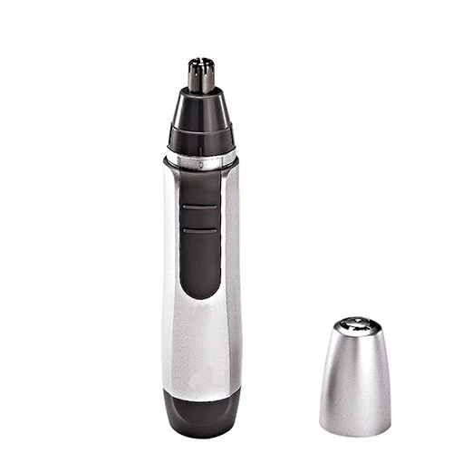 Nose trimmer SYA121