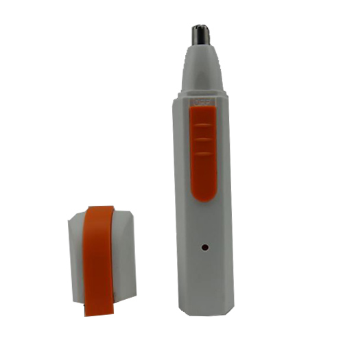 Nose trimmer SYA130