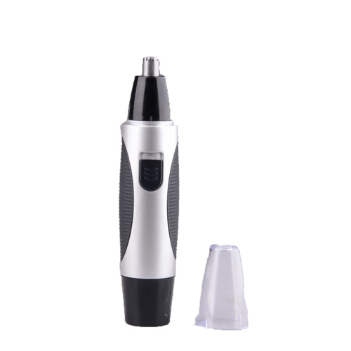 Nose trimmer SYA512B