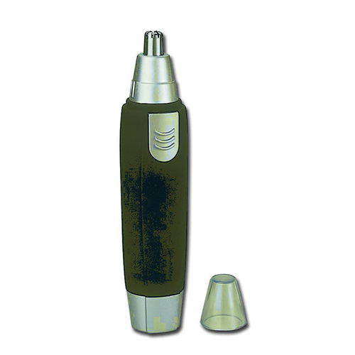 Nose trimmer SYA127