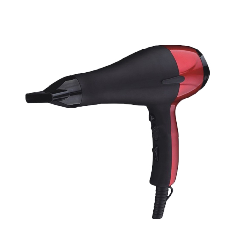 Hair dryer  SYC050