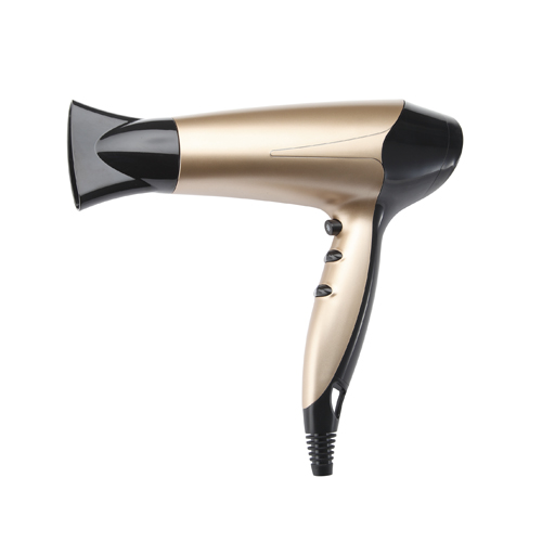 Hair dryer  SYC085