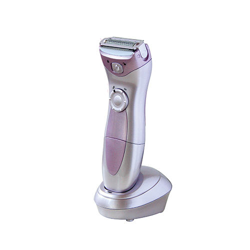 Lady epilator SYF009