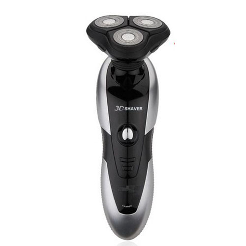 Men's shaver  SYA001