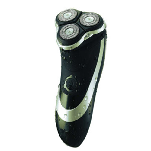Men's shaver/trimmer  SYA002