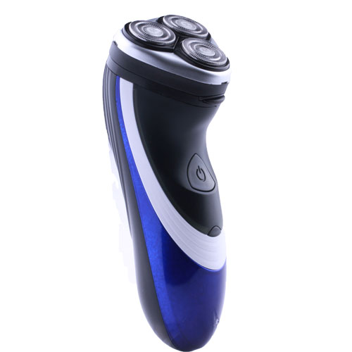 Men's shaver  SYA003