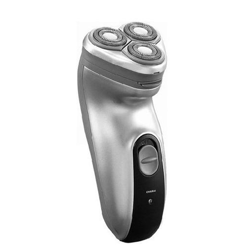 Men's shaver  SYA014