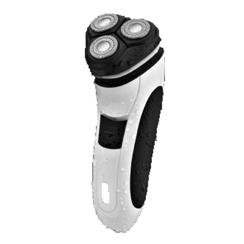 Men's shaver  SYA015