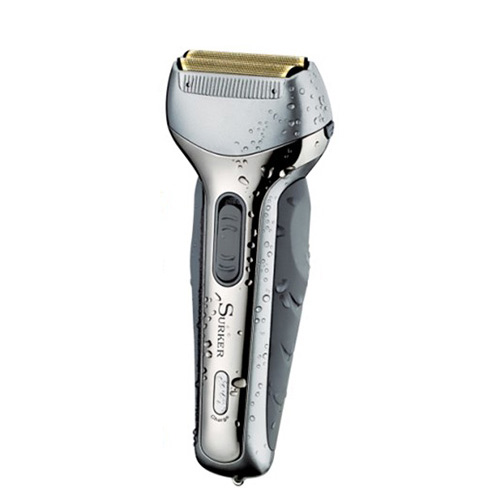 Men's shaver  SYA019