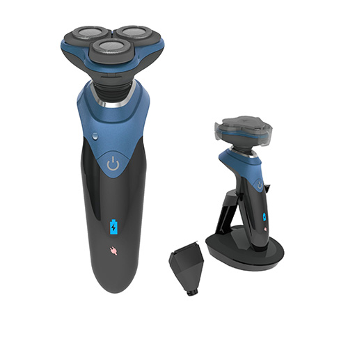 Men's shaver  SYA020