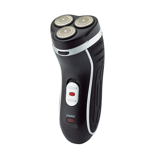 Men's shaver  SYA021