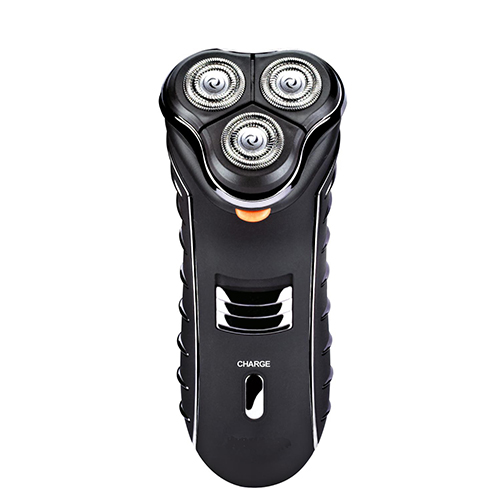 Men's shaver  SYA022