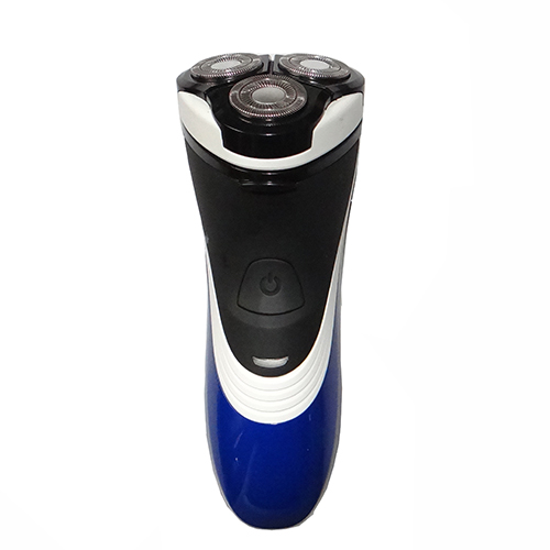 Men's shaver  SYA026