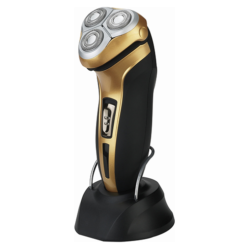 Men's shaver  SYA027