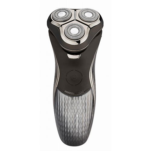 Men's shaver  SYA029