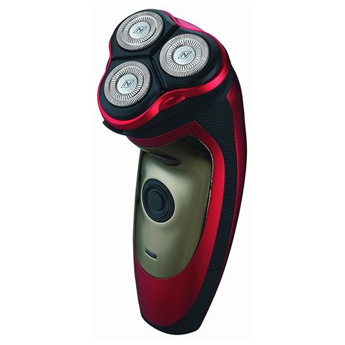 Men's shaver  SYA031