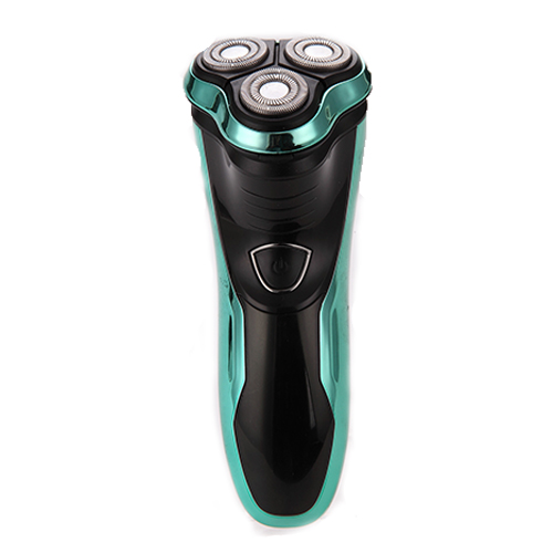 Men's shaver  SYA033