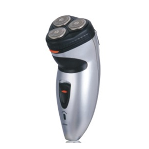 Men's shaver  SYA034