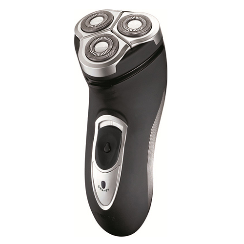 Men's shaver  SYA035