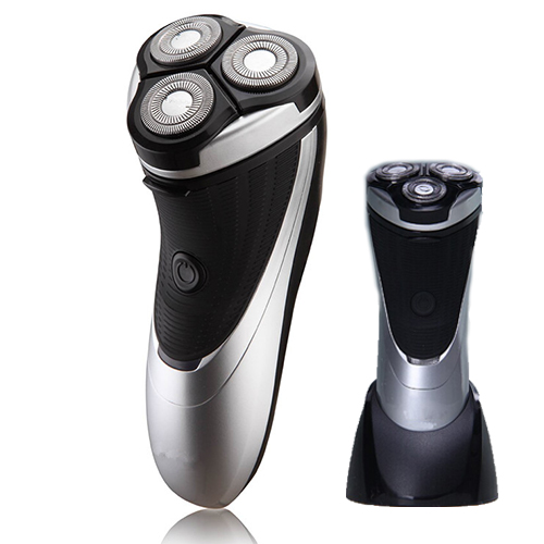 Men's shaver  SYA036