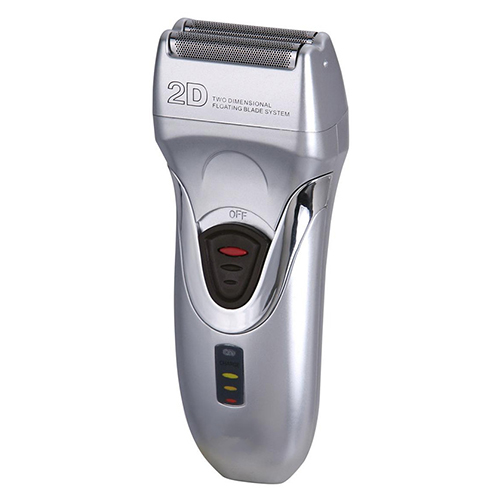 Men's shaver  SYA040