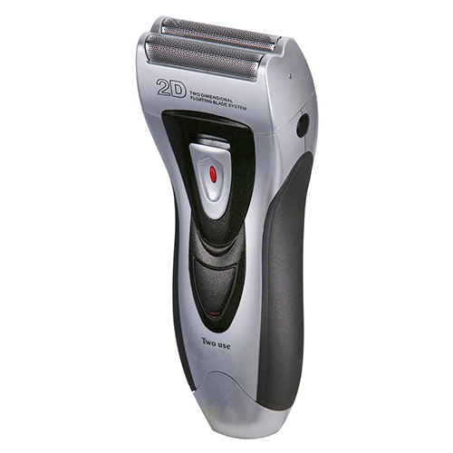 Men's shaver  SYA041