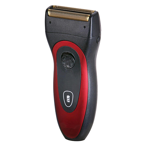 Men's shaver  SYA042