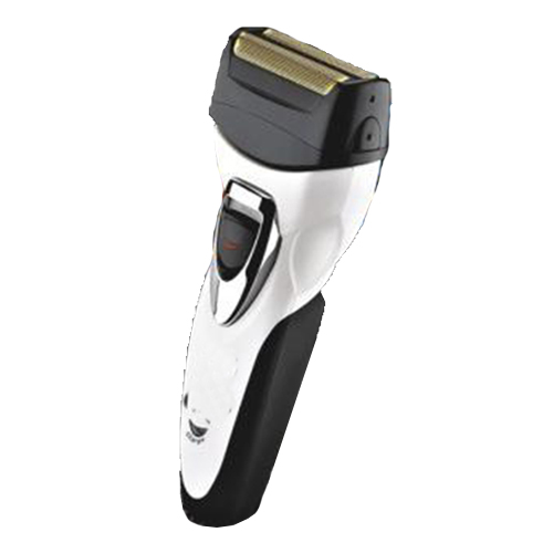 Men's shaver  SYA053