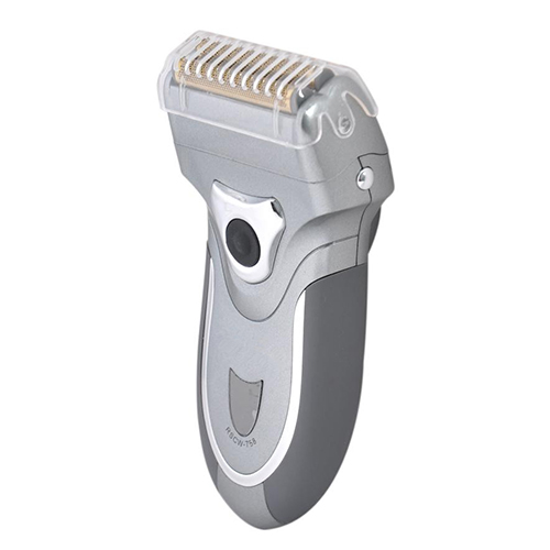 Men's shaver  SYA057