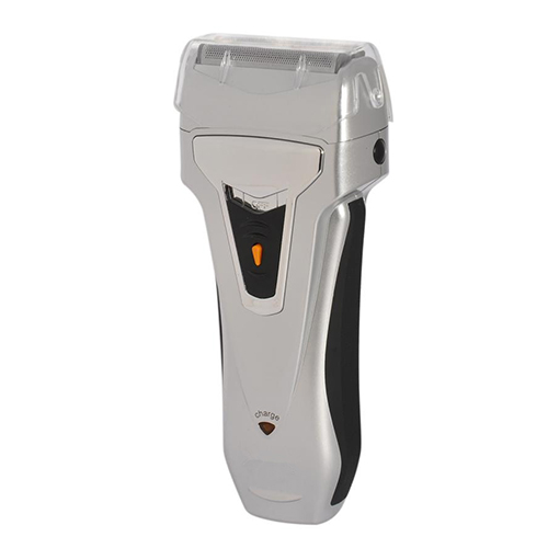 Men's shaver  SYA058