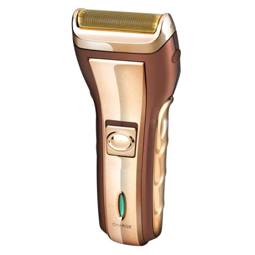 Men's shaver SYA062