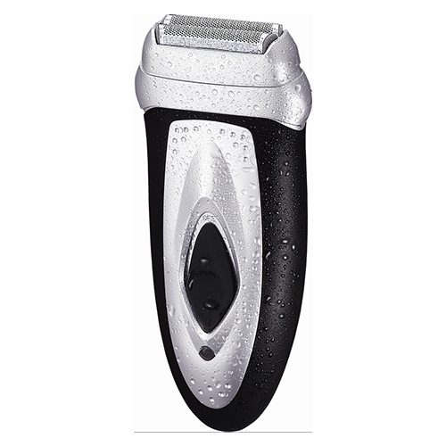 Man's shaver SYA071