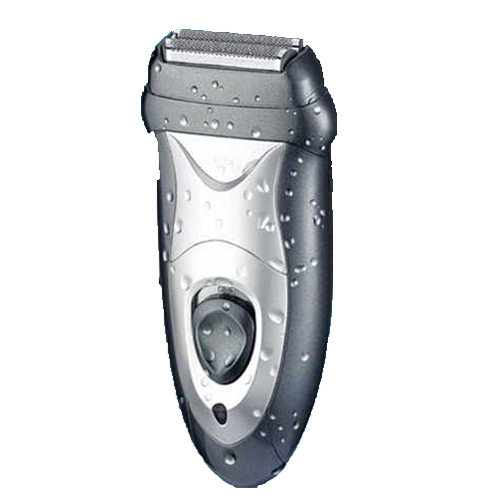 Man's shaver SYA072