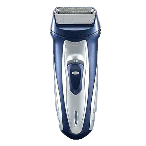 Man's shaver SYA073