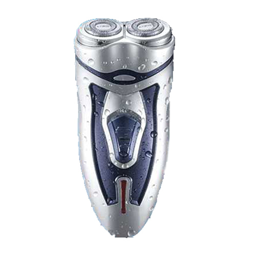 Man's shaver SYA075