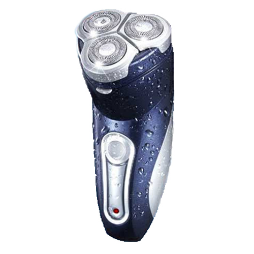 Man's shaver SYA076